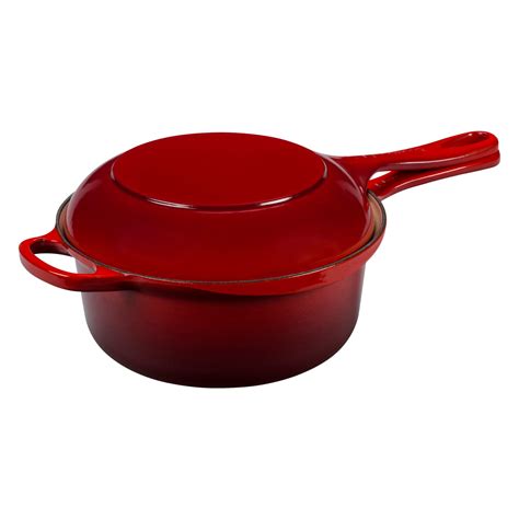 le creuset multifunction|le creuset kitchen pan.